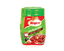 ROYCO